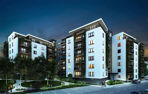 apartamente 2 camere tg mures tudor|Apartamente cu 2 camere de vânzare în zona Tudor, Târgu Mureş.